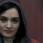 دانلود فیلم یادم تو را فراموش