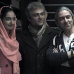 دانلود فیلم یادم تو را فراموش