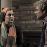 دانلود فیلم یادم تو را فراموش