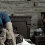 دانلود فیلم یادم تو را فراموش