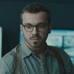 دانلود سریال تو تحت تعقیبی