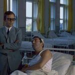 دانلود فیلم زد 1969