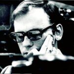 دانلود فیلم زد 1969