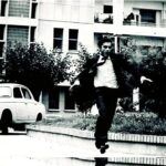 دانلود فیلم زد 1969
