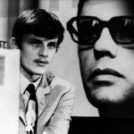 دانلود فیلم زد 1969