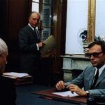 دانلود فیلم زد 1969