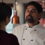 دانلود فیلم فیلم یک جفت کامل 2022