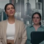 دانلود فیلم فیلم یک جفت کامل 2022