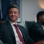 دانلود فیلم فیلم یک جفت کامل 2022