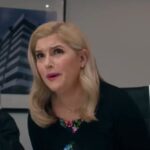 دانلود فیلم فیلم یک جفت کامل 2022