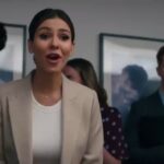 دانلود فیلم فیلم یک جفت کامل 2022