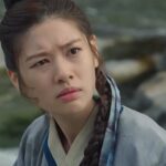 دانلود سریال کیمیای ارواح