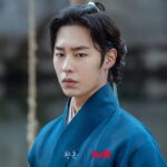 دانلود سریال کیمیای ارواح