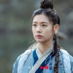 دانلود سریال کیمیای ارواح