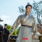 دانلود سریال کیمیای ارواح