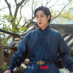 دانلود سریال کیمیای ارواح