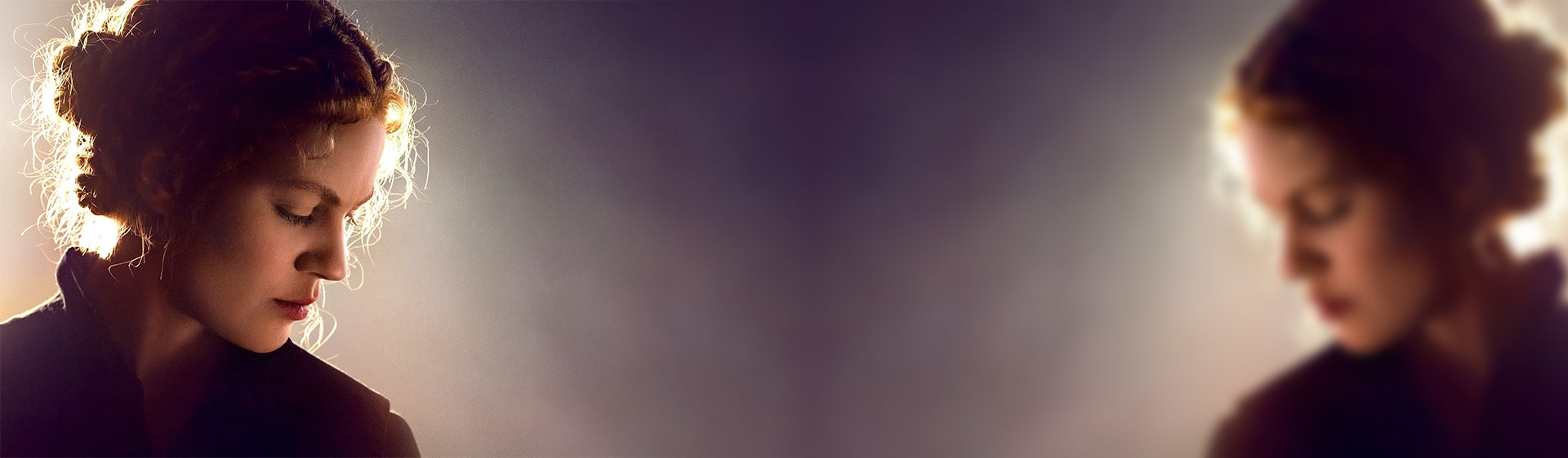 دانلود سریال الیزابت گشتن
