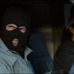 دانلود فیلم دمنده 2022