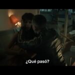 دانلود فیلم سانتور 2022