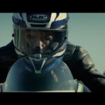 دانلود فیلم سانتور 2022