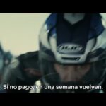 دانلود فیلم سانتور 2022