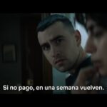 دانلود فیلم سانتور 2022