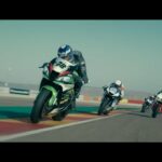 دانلود فیلم سانتور 2022