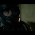 دانلود فیلم سانتور 2022