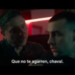 دانلود فیلم سانتور 2022