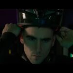 دانلود فیلم سانتور 2022