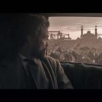دانلود فیلم ایفل 2021