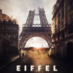دانلود فیلم ایفل 2021