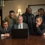 دانلود سریال شیطان