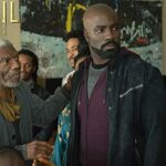 دانلود سریال شیطان