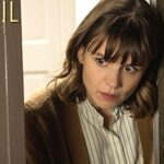 دانلود سریال شیطان