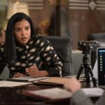 دانلود سریال شیطان