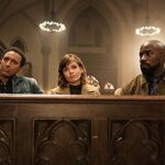 دانلود سریال شیطان