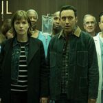 دانلود سریال شیطان