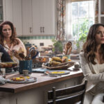 دانلود فیلم پدر عروس 2022