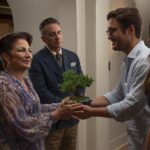 دانلود فیلم پدر عروس 2022