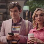 دانلود فیلم پدر عروس 2022