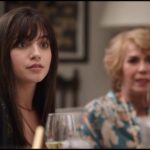 دانلود فیلم پدر عروس 2022