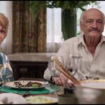 دانلود فیلم پدر عروس 2022