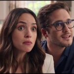 دانلود فیلم پدر عروس 2022