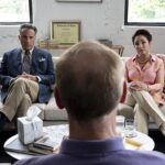 دانلود فیلم پدر عروس 2022