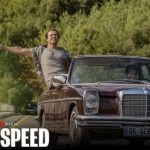 دانلود فیلم خدا به همراهت 2022