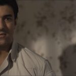 دانلود فیلم خدا به همراهت 2022