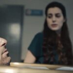 دانلود فیلم خدا به همراهت 2022