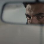 دانلود فیلم خدا به همراهت 2022