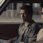 دانلود فیلم خدا به همراهت 2022